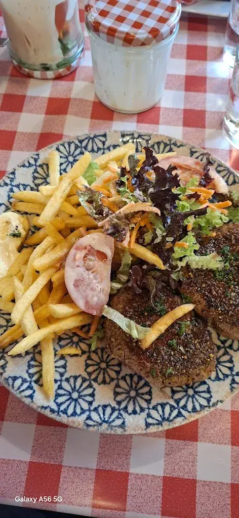 Marc Van de Vijver_Fidoel_Zottegem_avis