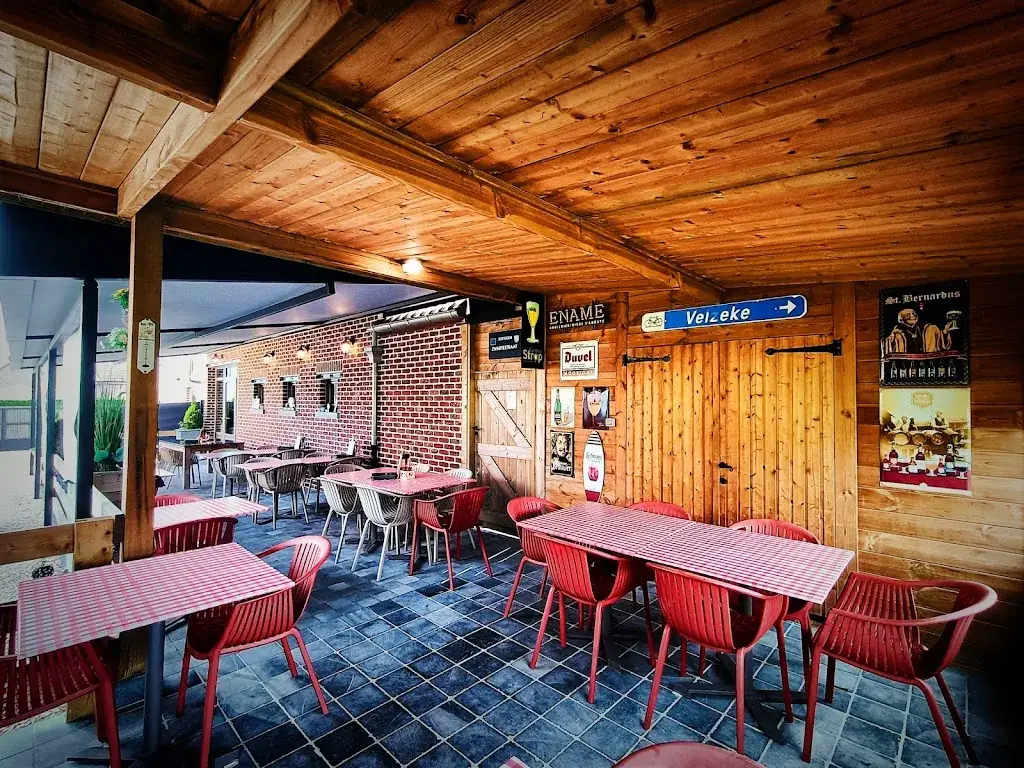 Fidoel_Zottegem_slider_image_1