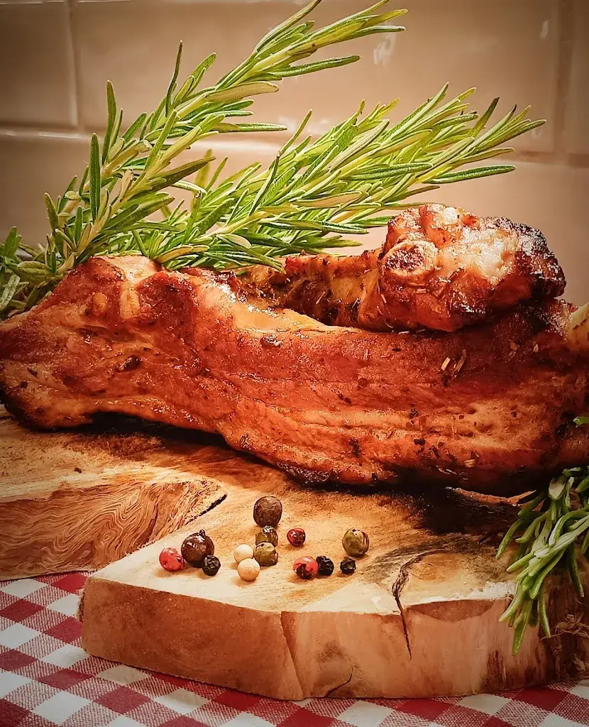 Fidoel_Zottegem_slider_image_2