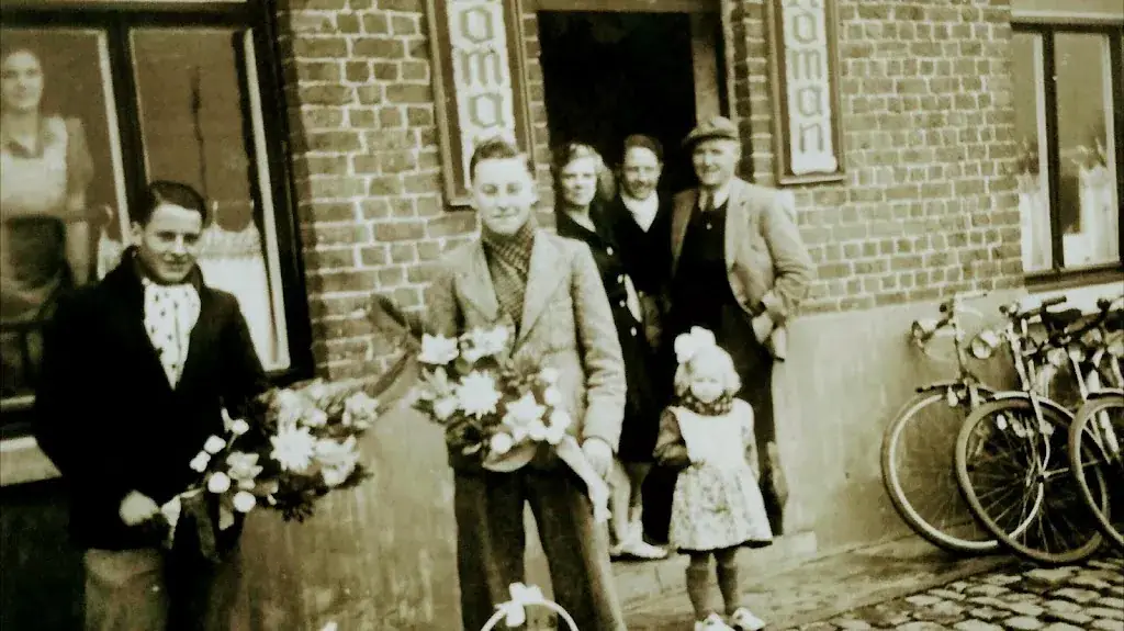 Fidoel_Zottegem_slider_image_3