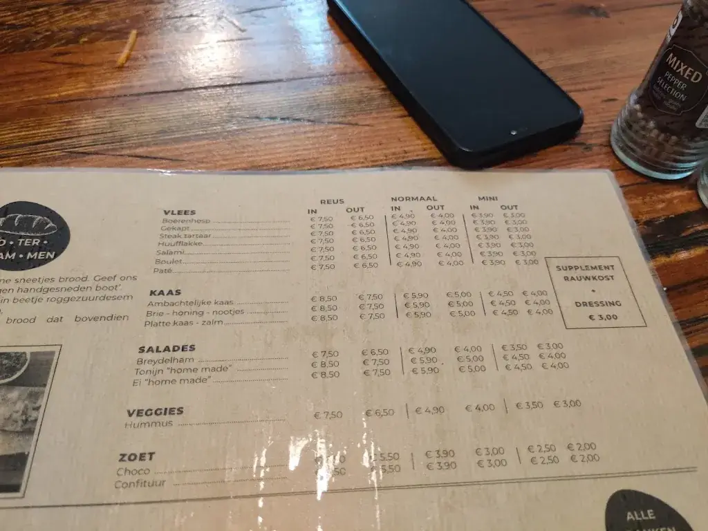 Menu_Zet Ou_Zottegem_image_1