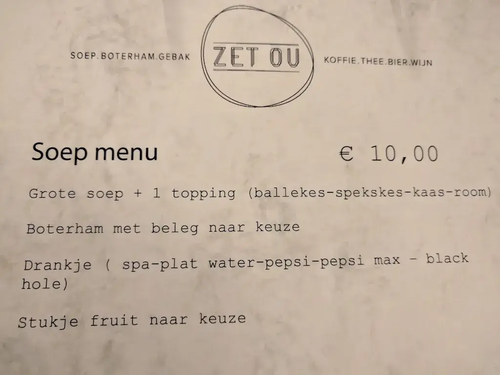 Menu_Zet Ou_Zottegem_image_2