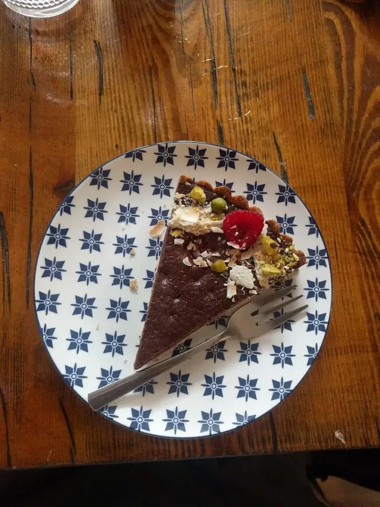 Menu_Zet Ou_Zottegem_image_3