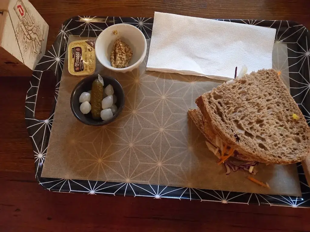 Menu_Zet Ou_Zottegem_image_4