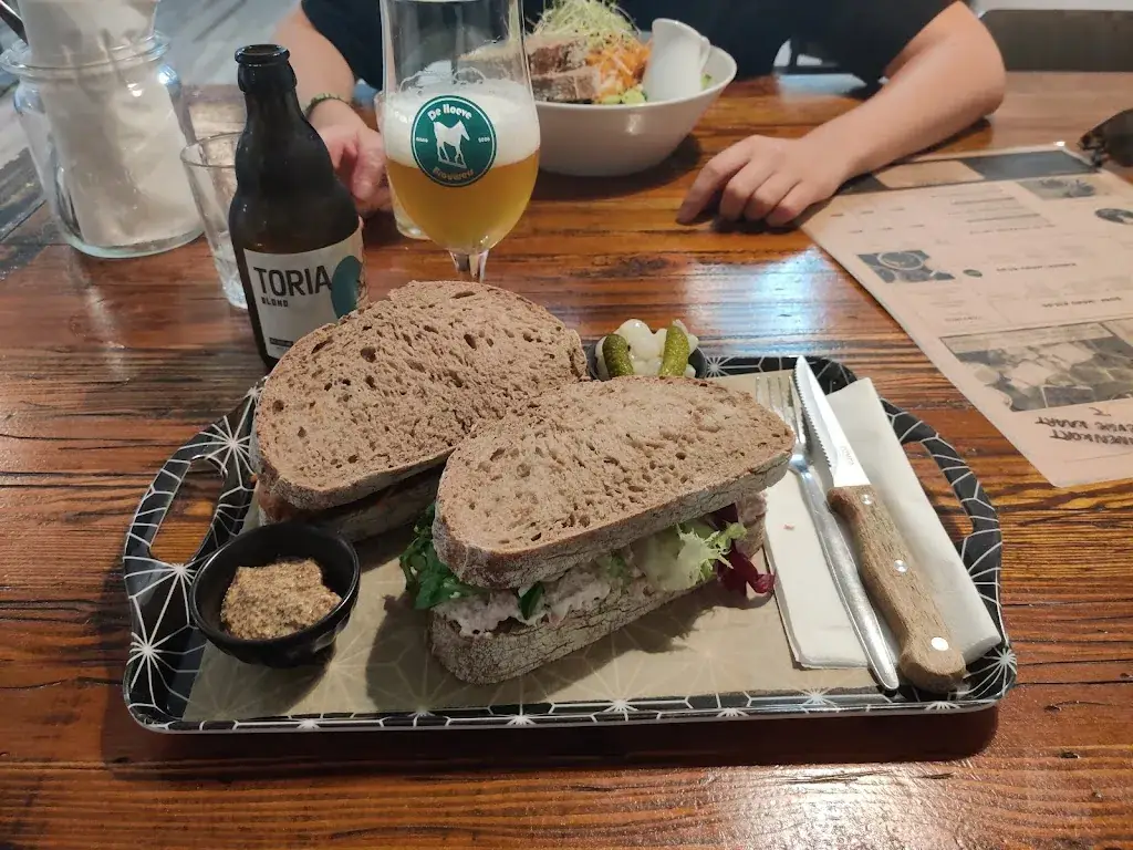 Menu_Zet Ou_Zottegem_image_5