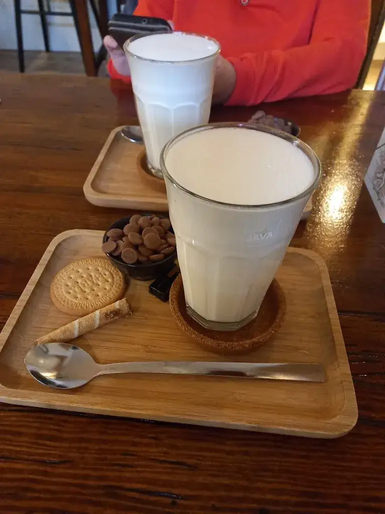 Menu_Zet Ou_Zottegem_image_6