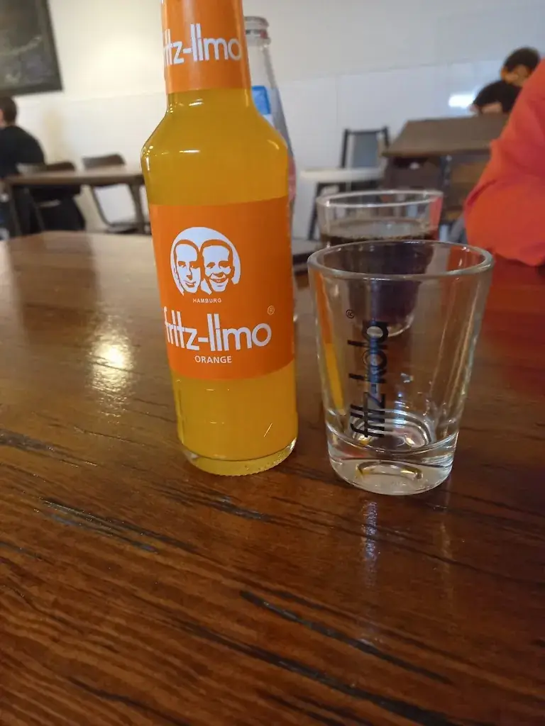 Menu_Zet Ou_Zottegem_image_7