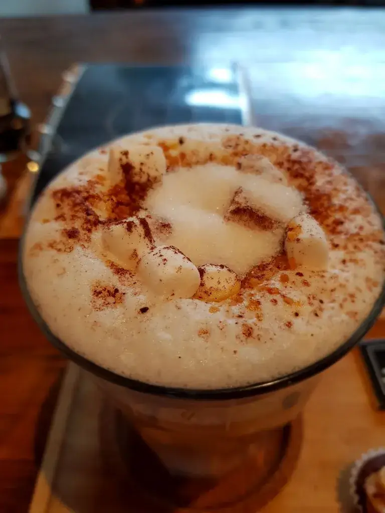 Menu_Zet Ou_Zottegem_image_8