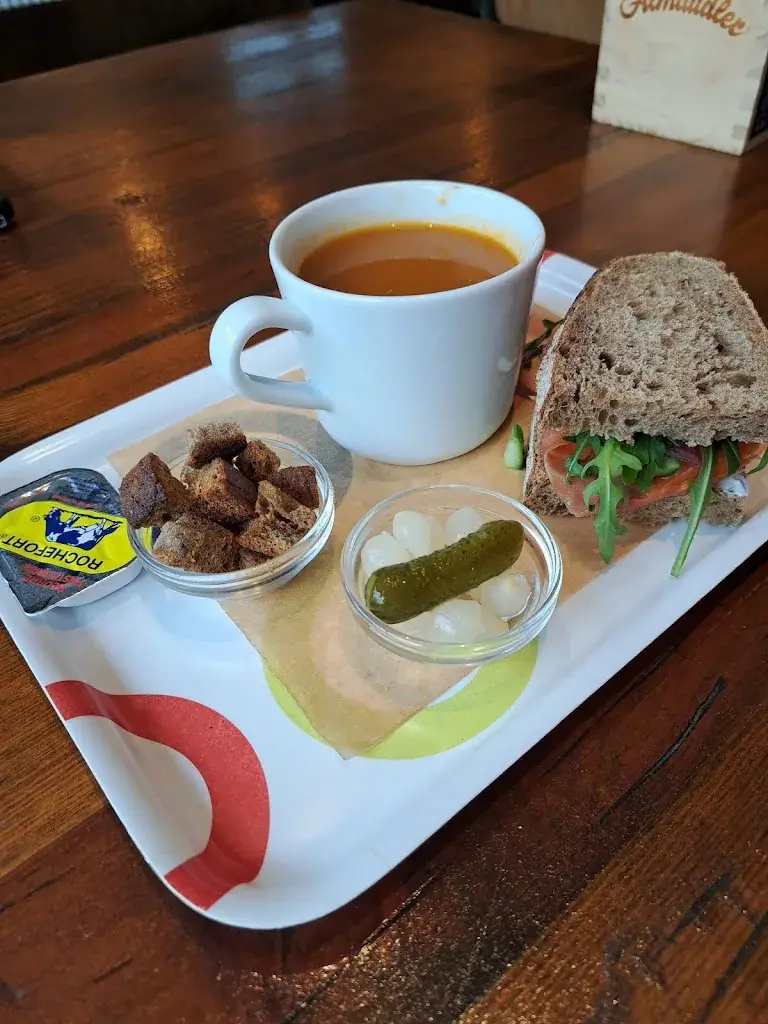 Menu_Zet Ou_Zottegem_image_9