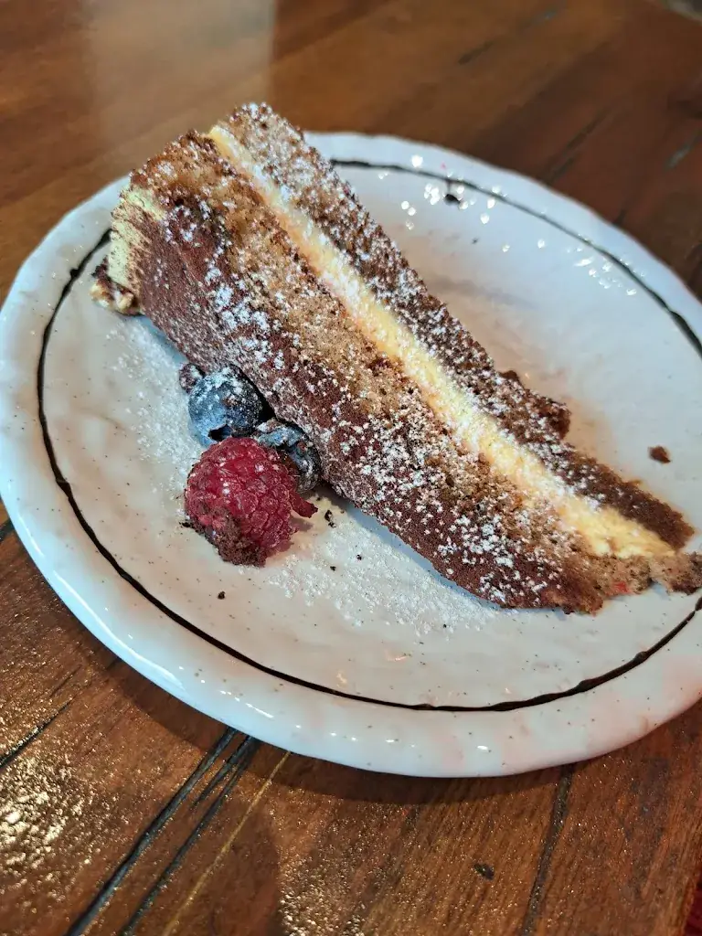 Menke Sorgeloos_Zet Ou_Zottegem_avis