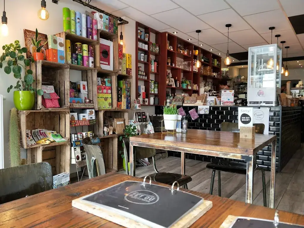 Zet Ou_Zottegem_slider_image_1