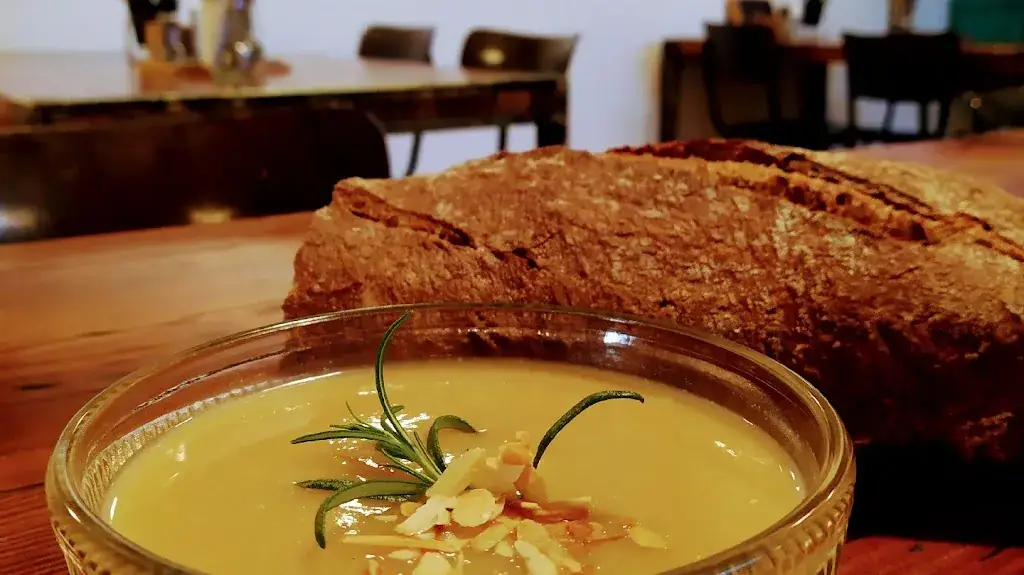 Zet Ou_Zottegem_slider_image_2