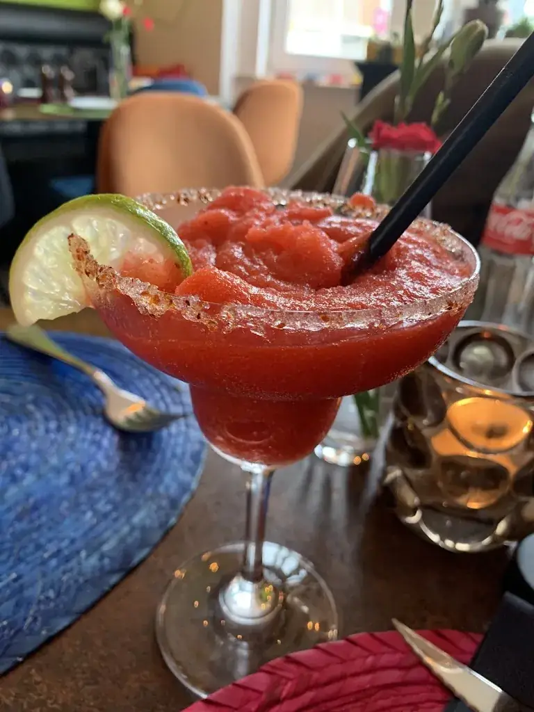 La Mexicana Restaurante /take-away_Zottegem_slider_image_3