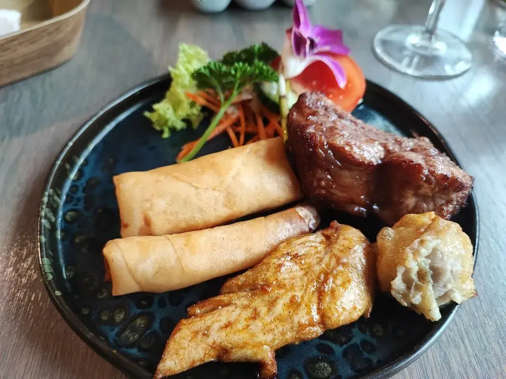 Menu_Jeera Thai_Zottegem_image_1