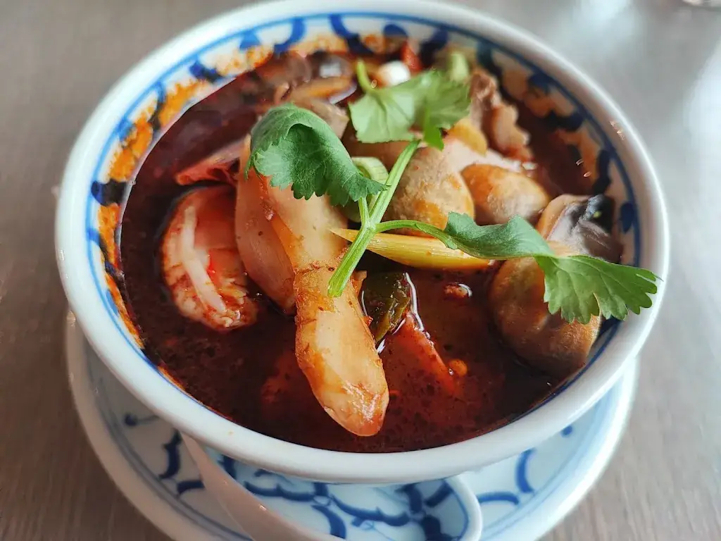 Menu_Jeera Thai_Zottegem_image_2