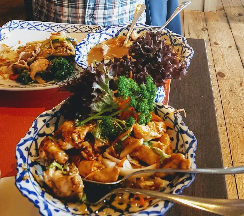 Menu_Jeera Thai_Zottegem_image_3