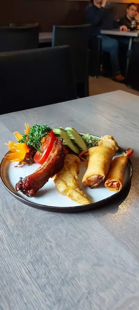 Menu_Jeera Thai_Zottegem_image_4