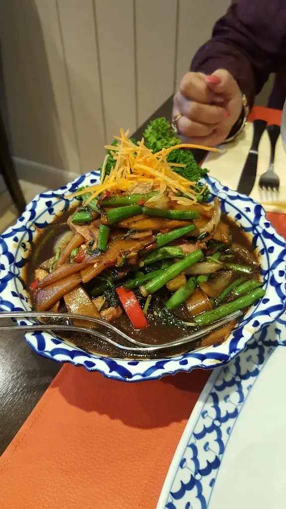 Menu_Jeera Thai_Zottegem_image_5