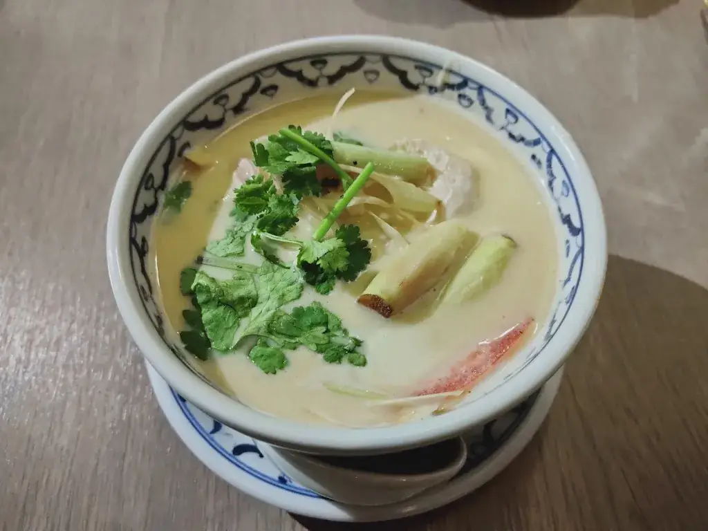 Menu_Jeera Thai_Zottegem_image_6