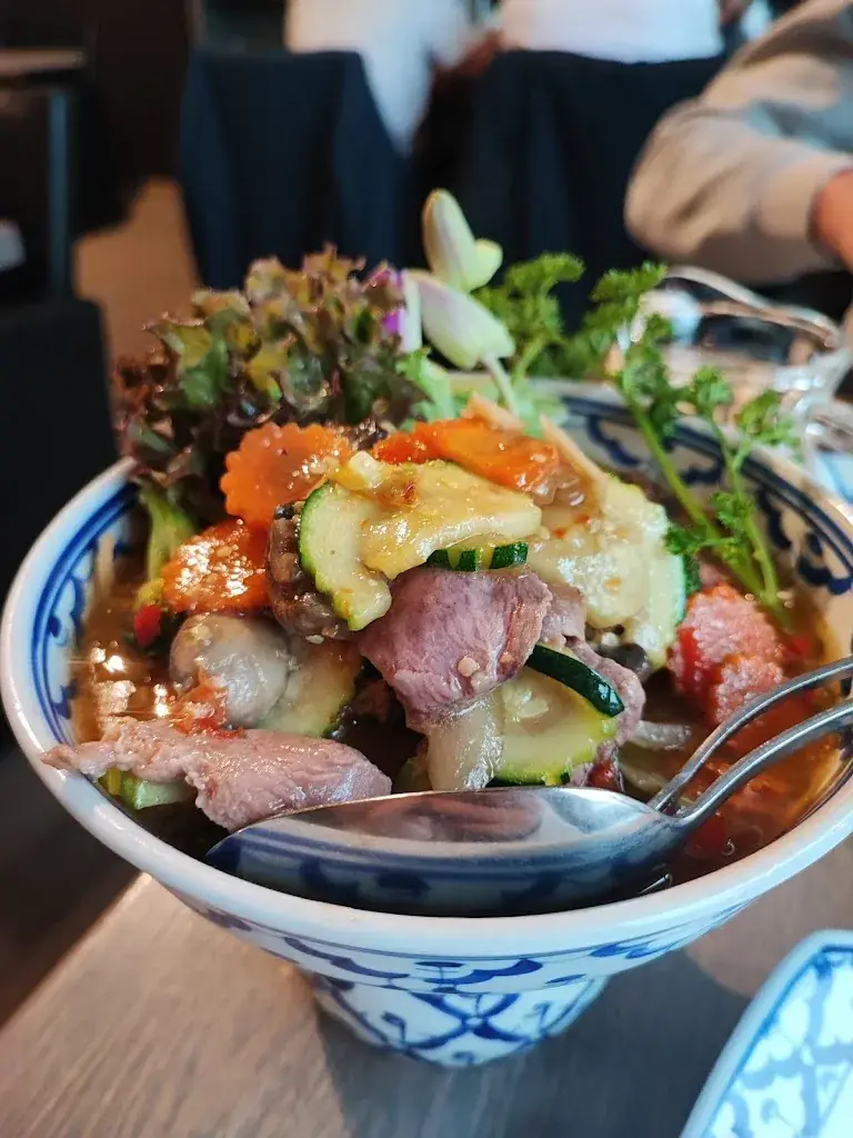 Menu_Jeera Thai_Zottegem_image_7