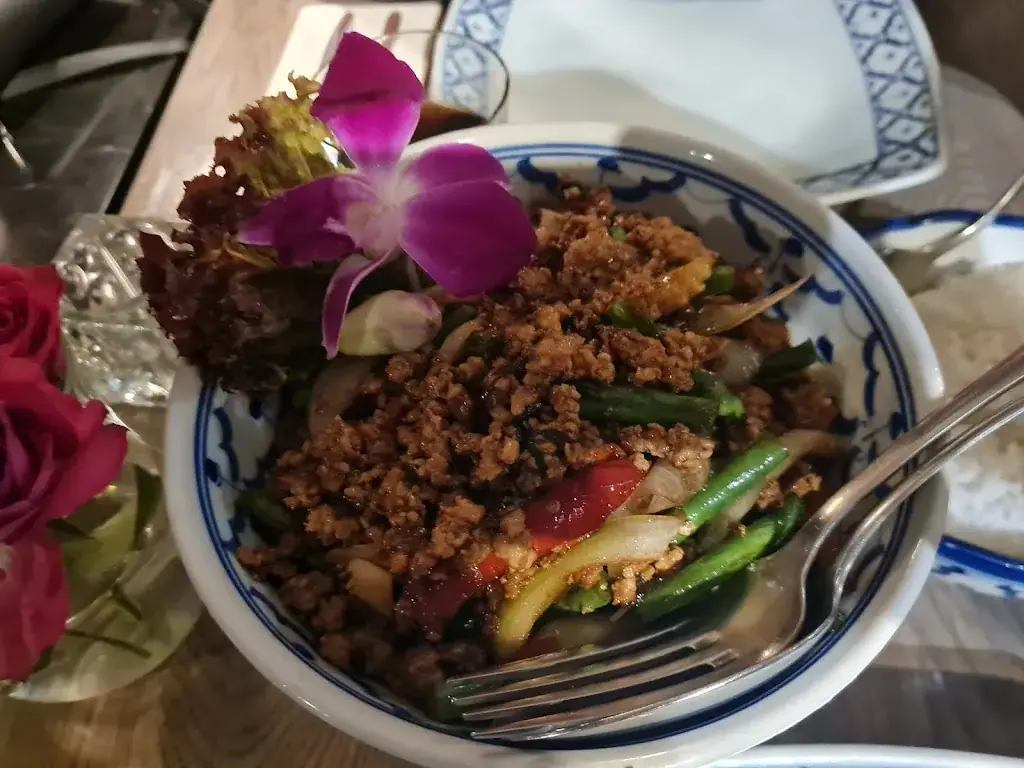 Menu_Jeera Thai_Zottegem_image_8