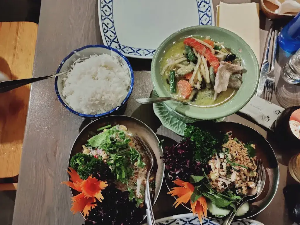 Menu_Jeera Thai_Zottegem_image_9