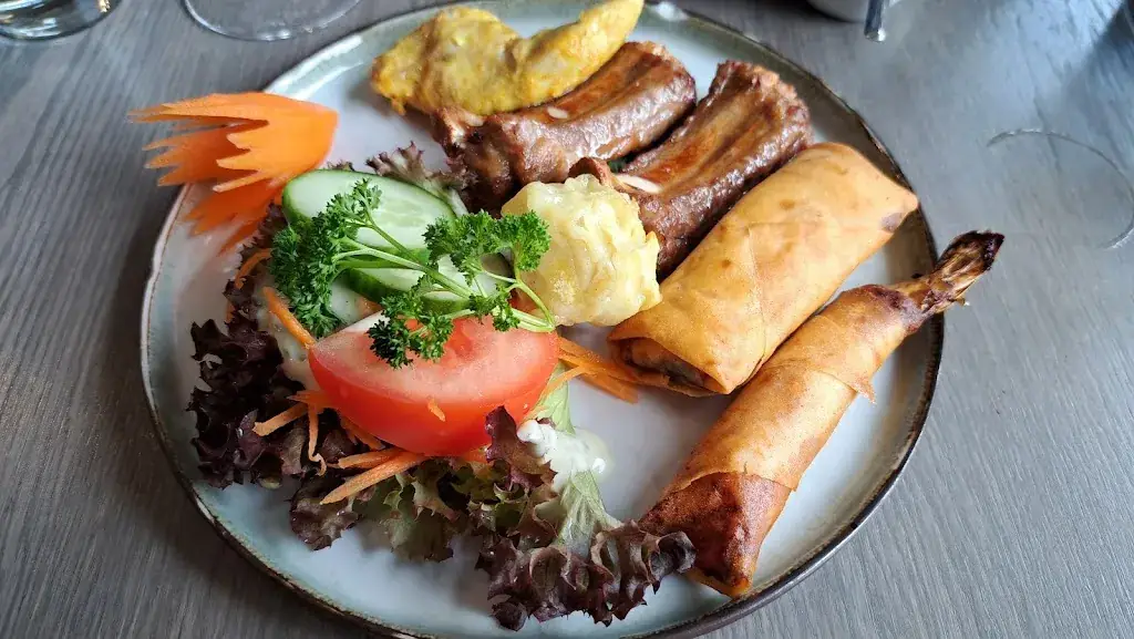 Jeera Thai_Zottegem_slider_image_2