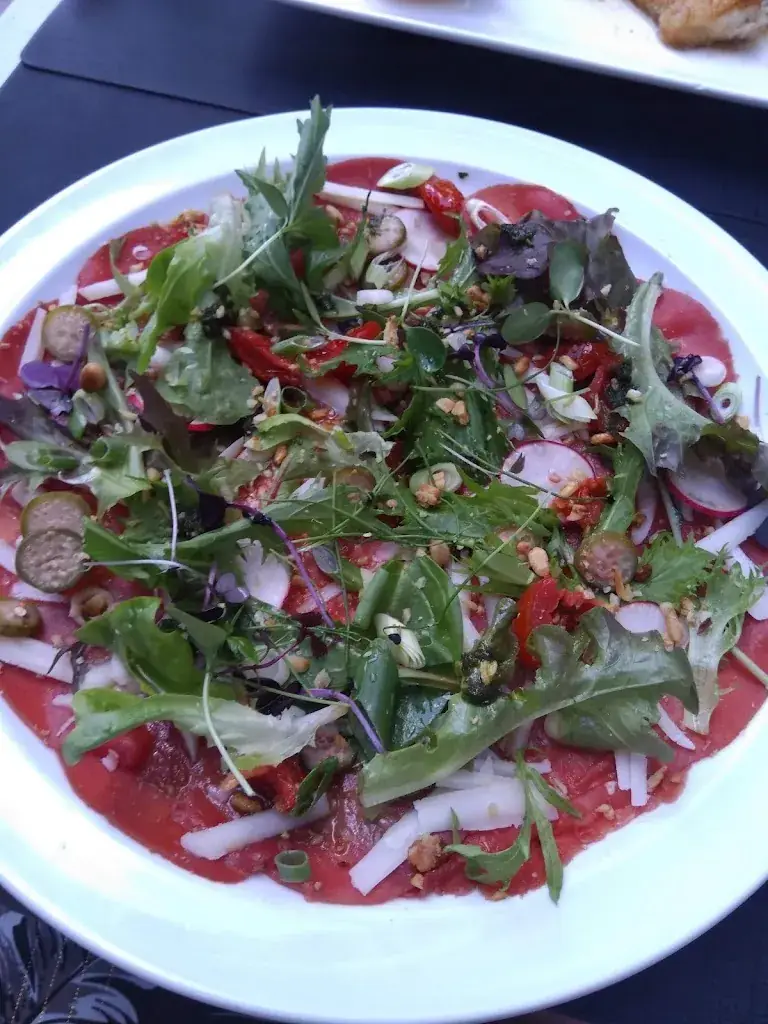 Menu_Cafe Meileken_Zottegem_image_1