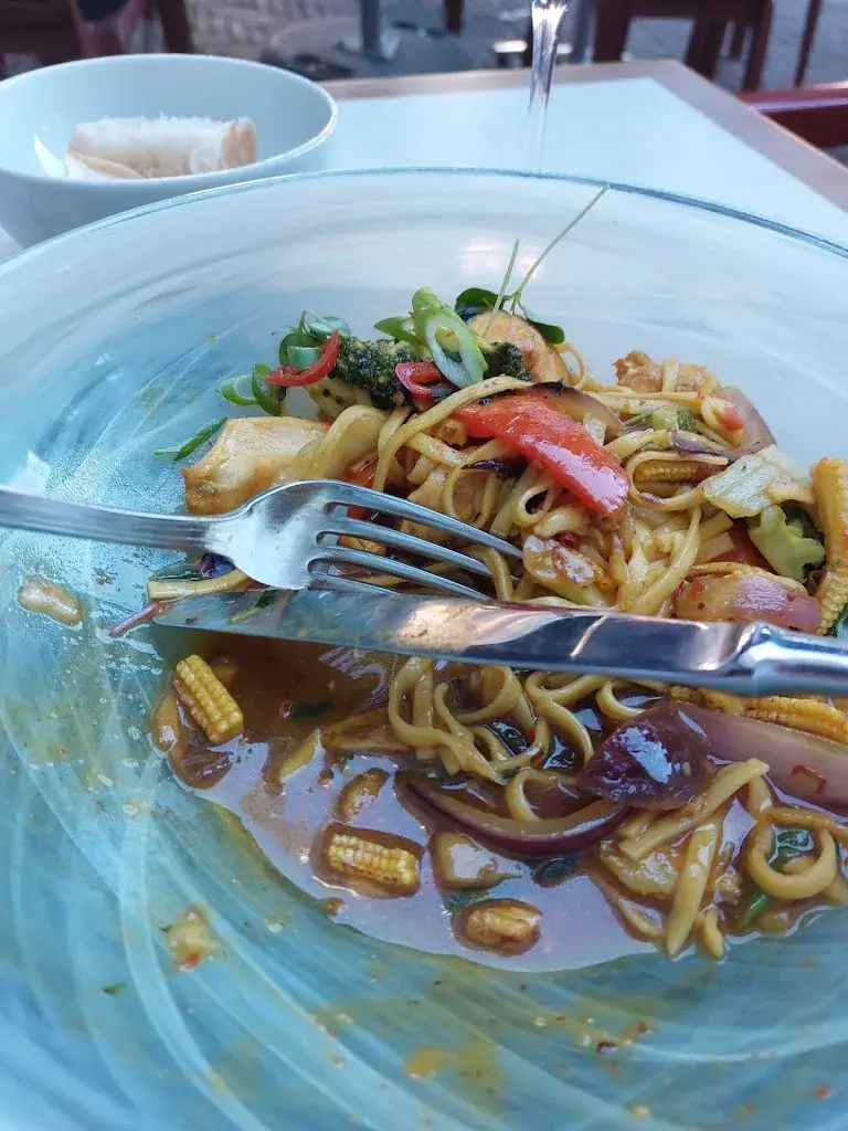 Menu_Cafe Meileken_Zottegem_image_2