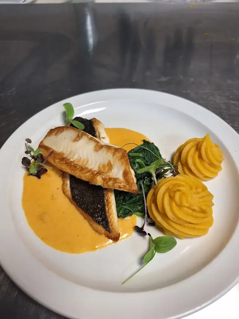 Menu_Cafe Meileken_Zottegem_image_3