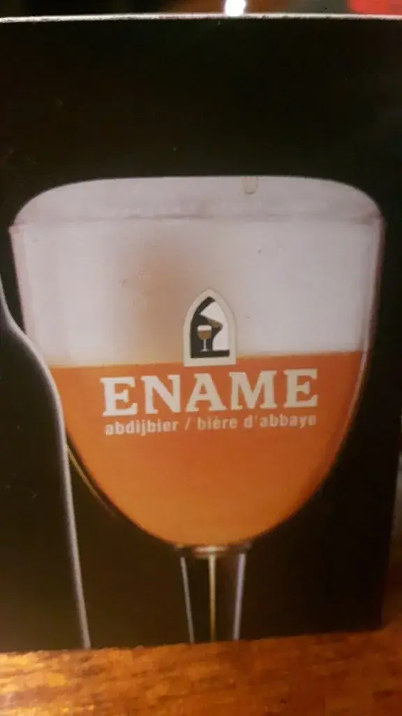 Menu_Cafe Meileken_Zottegem_image_4