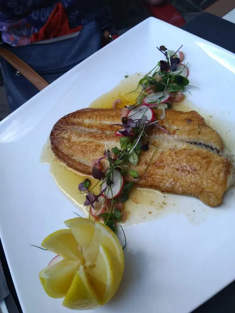 Menu_Cafe Meileken_Zottegem_image_6