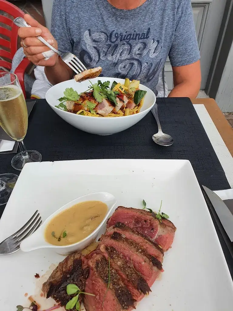 Menu_Cafe Meileken_Zottegem_image_8