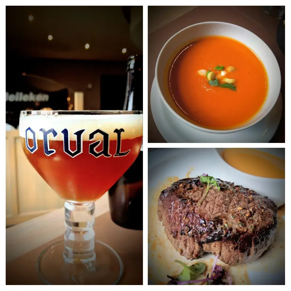 Menu_Cafe Meileken_Zottegem_image_9