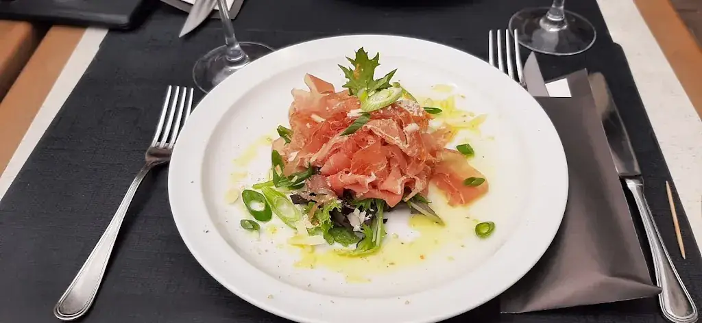 Sylvia van loo_Cafe Meileken_Zottegem_review