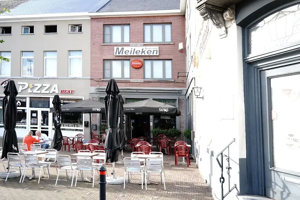 Cafe Meileken_Zottegem_slider_image_1