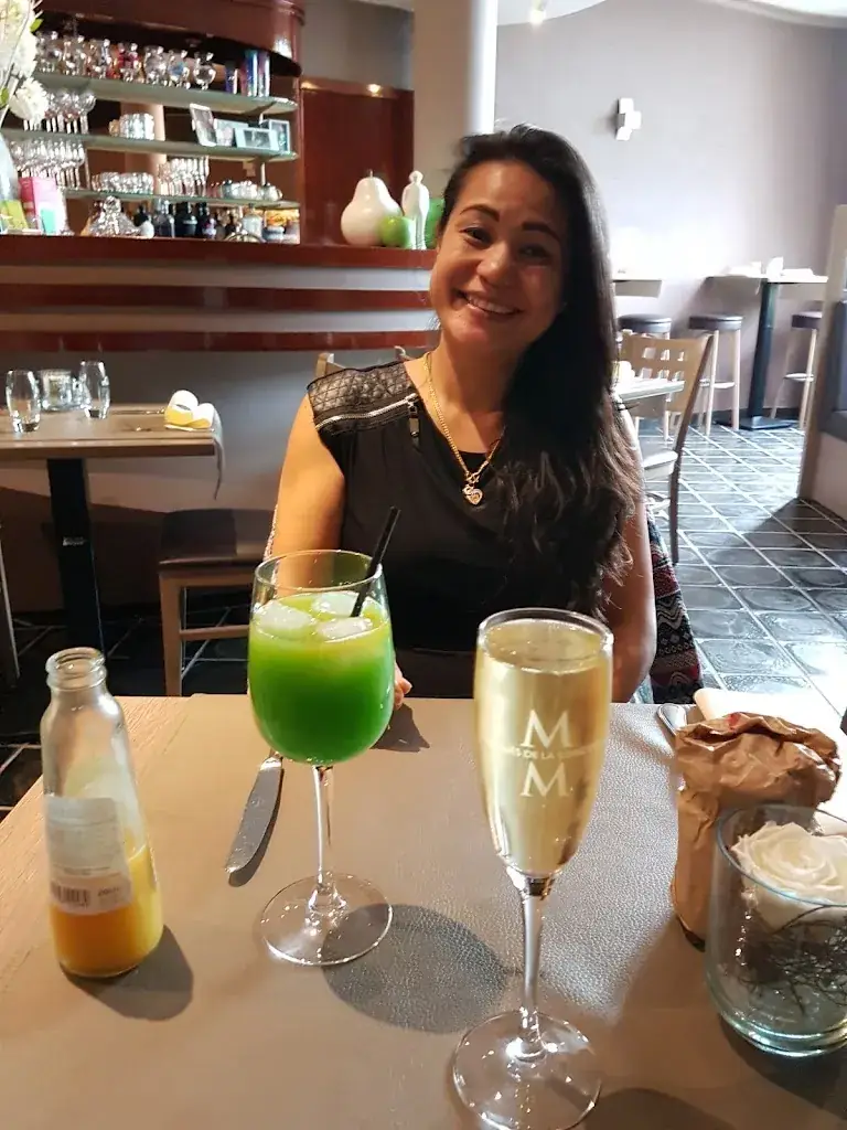 Cafe Meileken_Zottegem_slider_image_3