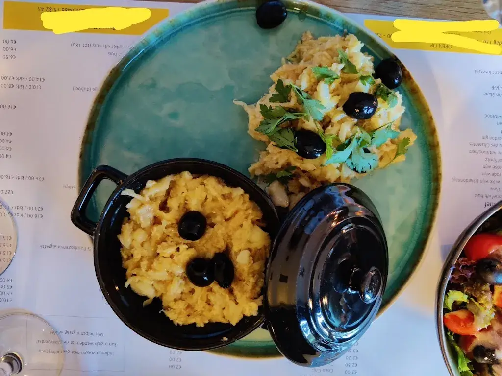 Menu_Brasserie Elene_Zottegem_image_3