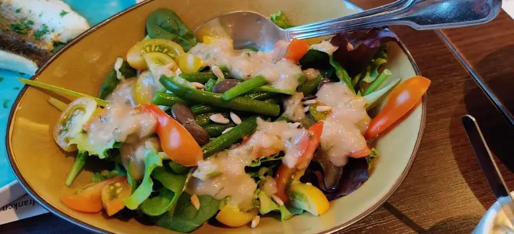 Menu_Brasserie Elene_Zottegem_image_5