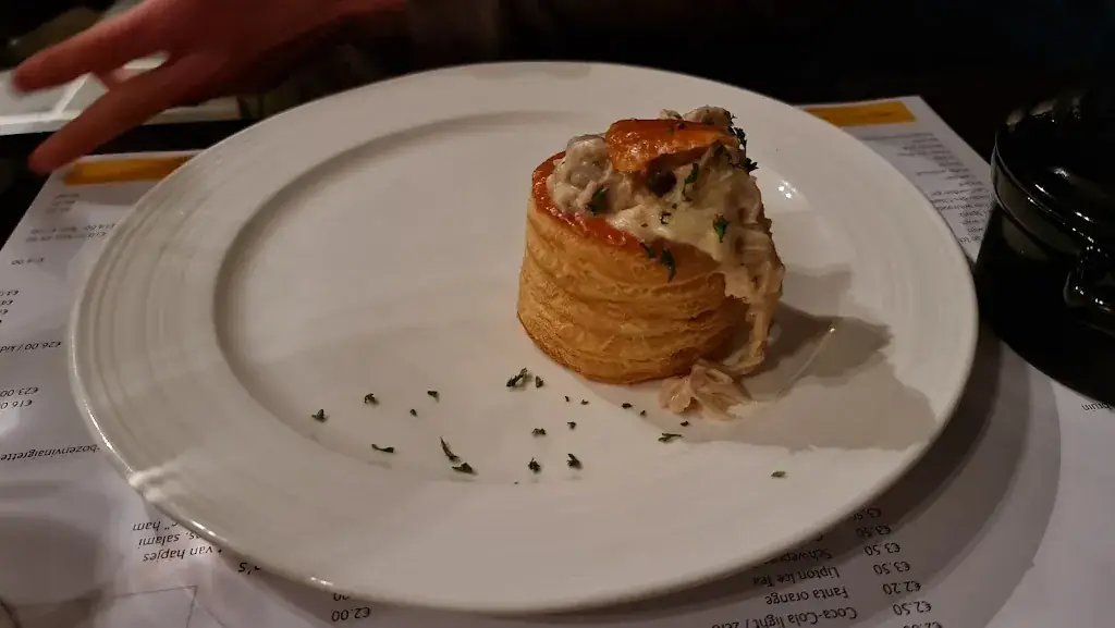 Menu_Brasserie Elene_Zottegem_image_6