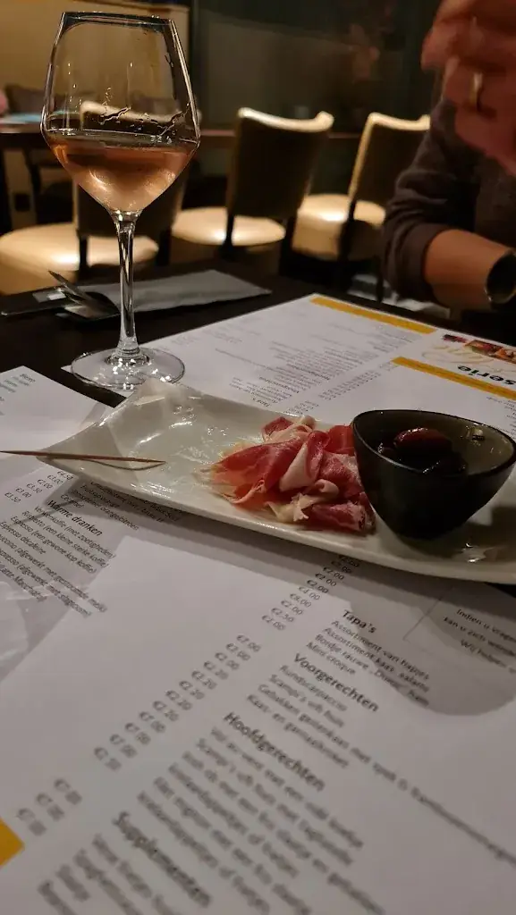 Menu_Brasserie Elene_Zottegem_image_7