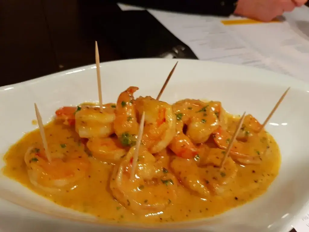 Menu_Brasserie Elene_Zottegem_image_8