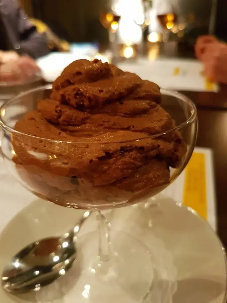 Menu_Brasserie Elene_Zottegem_image_9