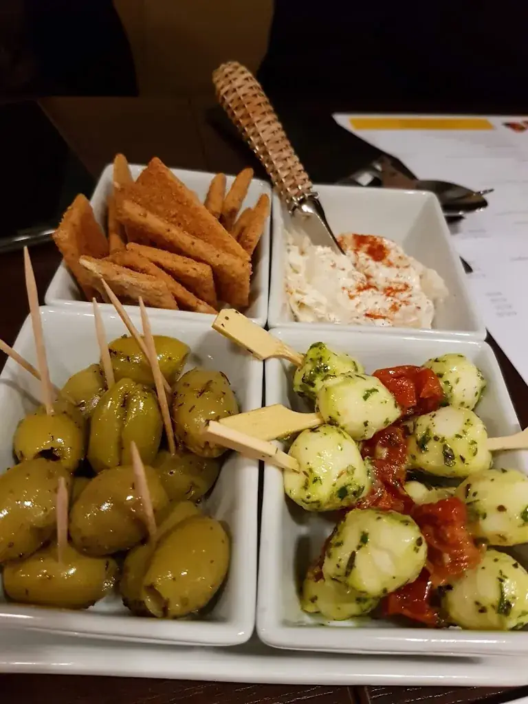 Brasserie Elene_Zottegem_slider_image_2