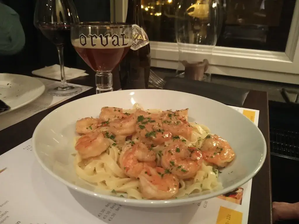 Brasserie Elene_Zottegem_slider_image_3