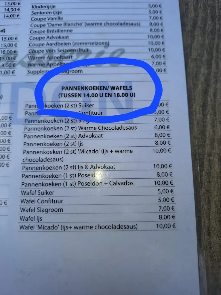 Menu_Poseidon_Berlare_imagen_1