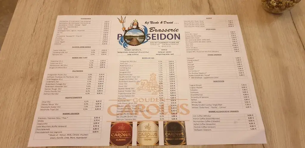 Menu_Poseidon_Berlare_imagen_2