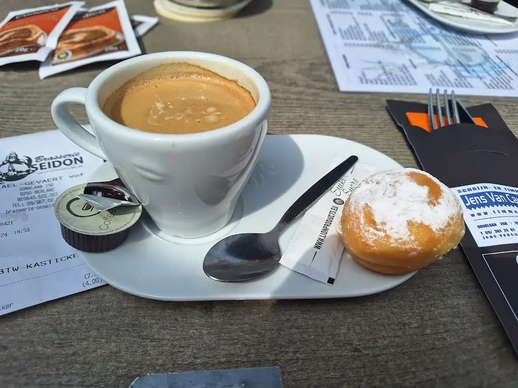 Menu_Poseidon_Berlare_imagen_4