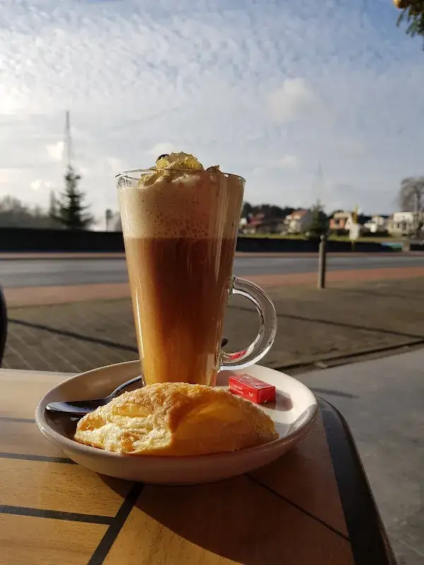 Menu_Poseidon_Berlare_imagen_5