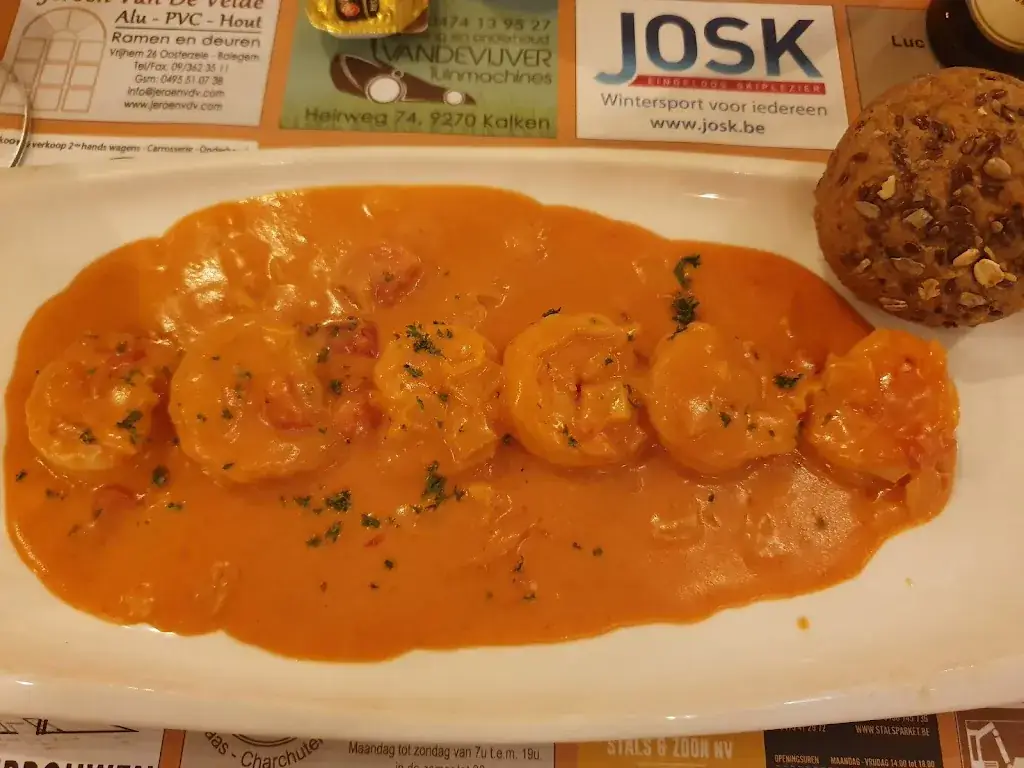 Menu_Poseidon_Berlare_imagen_6